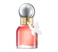 Cacharel Ella Ella Eau de Parfum per donna, 30 ml