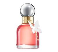 Cacharel Ella Ella Eau de Parfum per donna, 50 ml