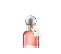 Cacharel Eau de Parfum Ella Ella – Fragranza Floreale Cipro Ricaricabile – 50 ml per donna