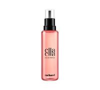 Cacharel Ella Ella Eau de Parfum Ricarica 100 ml