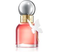 CACHAREL ELLA ELLA eau de parfum 30 ml