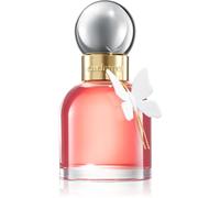 Cacharel Ella Ella Eau de Parfum Ricaricabile 50 ml