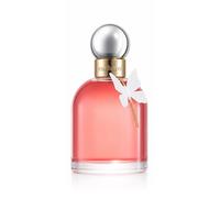 Cacharel Ella Ella Eau de Parfum ricaricabile donna 100 ml