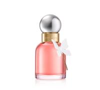 Cacharel Ella Ella Eau de Parfum ricaricabile donna 30 ml
