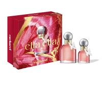 Cacharel Ella Ella - EDP 100 ml + EDP 30 ml