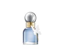 Cacharel Ella Ella Flora Azura Eau De Parfum 30ml