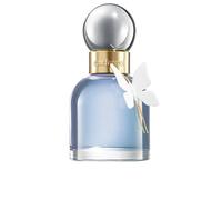 Cacharel Ella Ella Flora Azura Eau De Parfum 50ml