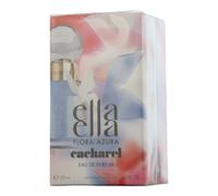 Ella Flora Azzura