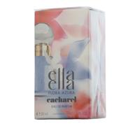 Ella Ella Azura Eau De Parfum Vaporizer