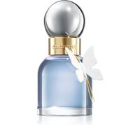 Ella Ella Azura Eau De Parfum Vaporizer