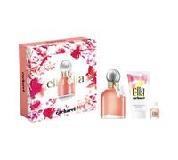 Cacharel Ella Ella Set Regalo