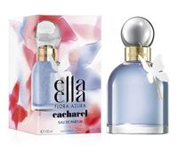 Ella Ella Azura Eau De Parfum Vaporizer