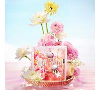 Cacharel Ella Set (edp/50ml + edp/mini/10ml)