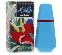 CACHAREL LOU LOU Eau De Parfum 50 ml