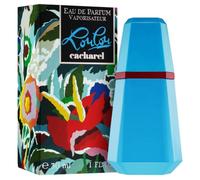 Cacharel Lou Lou Eau de Parfum da donna 30 ml