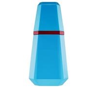 Cacharel Lou Lou Eau de Parfum da donna 50 ml