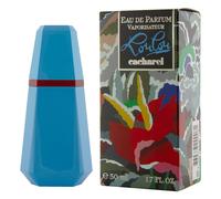 Cacharel LouLou Eau de Parfum (donna) 50 ml