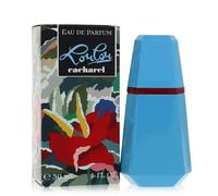 Cacharel LouLou Eau de Parfum (donna) 30 ml