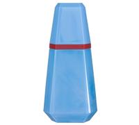 CACHAREL LOU LOU EAU DEPARFUM 50 ML