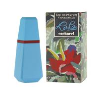 Cacharel LouLou Eau de Parfum donna 30 ml