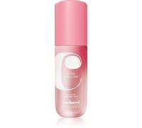 Cacharel Mist Rose Mallow spray nebulizzato per corpo e capelli da donna 100 ml