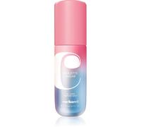 Cacharel Mist Violette Sugar spray nebulizzato per capelli e corpo da donna 100 ml