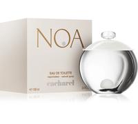 Cacharel • Noa • 100 ml • Eau De Toilette • Scatola Danneggiata