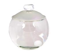 Cacharel Noa 100 ml Eau de Toilette Spray