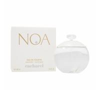 CACHAREL NOA 100ML EAU DE TOILETTE NUOVA E SIGILLATA