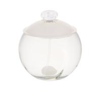 Cacharel Noa 100Ml Per Donna (Eau De Toilette)