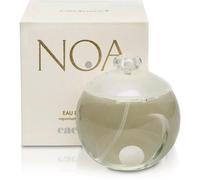 CACHAREL NOA 30ML EAU DE TOILETTE NUOVA E SIGILLATA