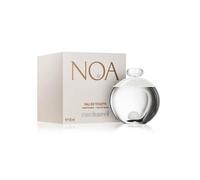 CACHAREL NOA 50ML EAU DE TOILETTE NUOVA E SIGILLATA