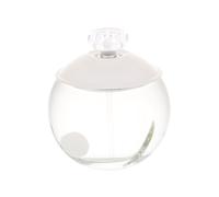 Cacharel Noa 50Ml Per Donna (Eau De Toilette)