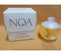 CACHAREL NOA CACHAREL POUR FEMME EAU DE TOILETTE SPRAY 50ML. VINTAGE