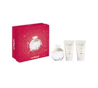 Cacharel Noa Cofanetto Profumo 100ml