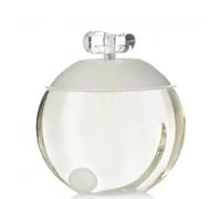 CACHAREL Noa Eau de toilette 30 ML donne