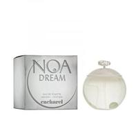 Cacharel Noa Dream 50 ml, Eau de Toilette Spray
