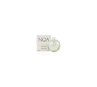 Cacharel Noa Dream donna eau de toilette vapo 100 ml