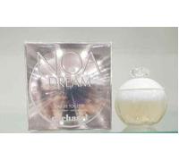 Cacharel Noa Dream Eau De Toilette 30 Ml Spray Nuovo E Raro