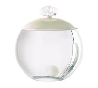 CACHAREL Noa Eau de toilette 100 ML donne