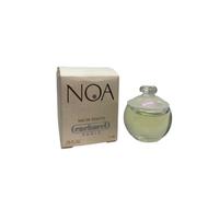 CACHAREL - Noa Eau de Toilette 7ml Miniatura