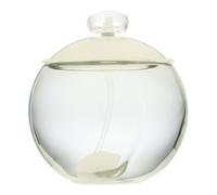 Cacharel Noa Eau de Toilette da donna 100 ml