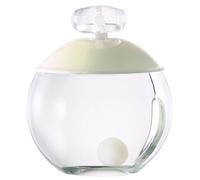 Cacharel Noa Eau de Toilette da donna 100 ml