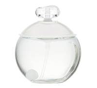 Cacharel Noa Eau de Toilette da donna 30 ml