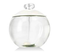 Cacharel Noa Eau de Toilette donna 100 ml
