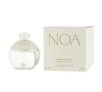 CACHAREL Noa Eau de toilette 30 ML donne