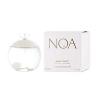 Cacharel Noa 50 ml eau de toilette per Donna