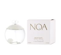 Cacharel Noa Eau de Toilette da donna 50 ml