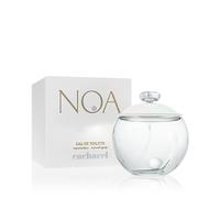 Cacharel Noa Eau De Toilette spray 100 ml Donna - Scegli tra: 100 ml