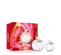 CACHAREL Noa Eau De Toilette Set Eau de toilette 100ML donne